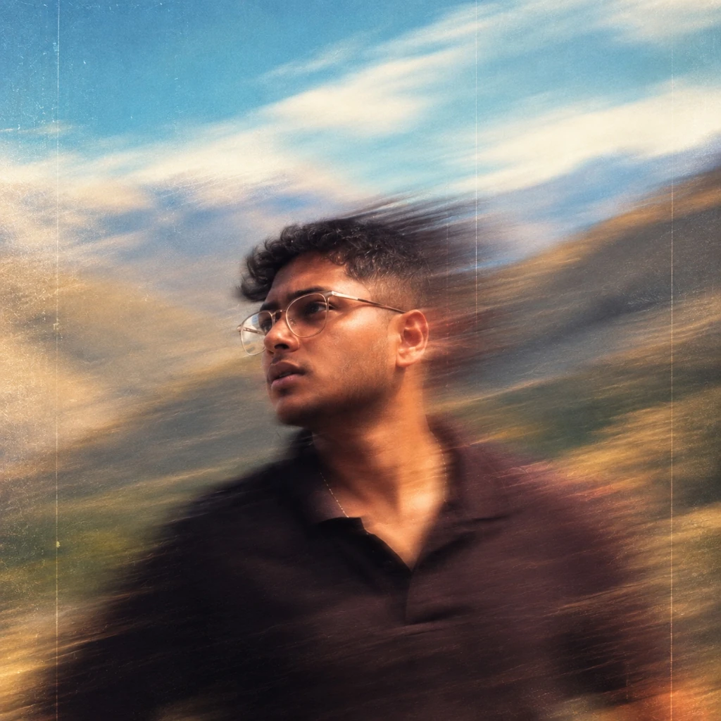 Dev Sharma, Founder of Modern X Webs